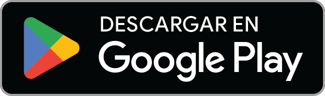Descargar PELOTEO en Google Play